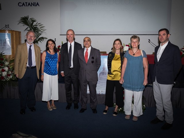 1505832529809 1 giugno gtt3-16.jpg