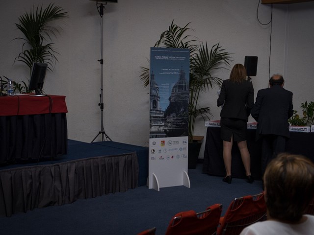 1505832533393 1 giugno gtt3-5.jpg