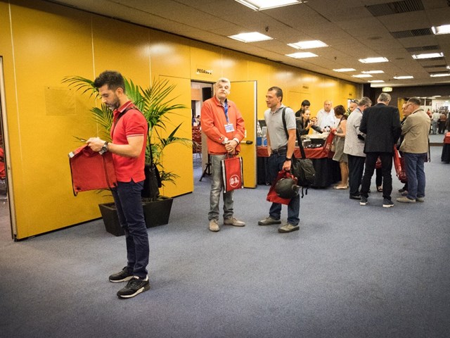 1 giugno gtt3-10.jpg