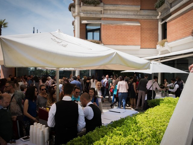 1 giugno gtt3-100.jpg