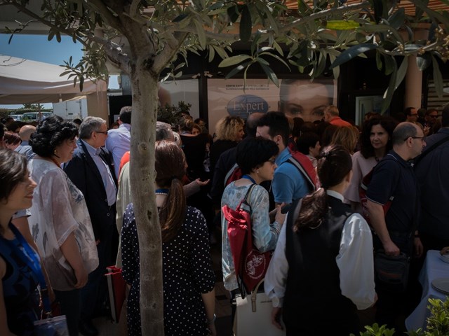 1 giugno gtt3-103.jpg