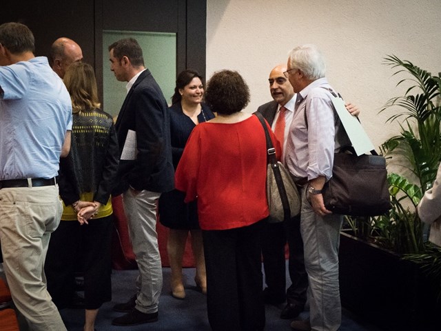 1 giugno gtt3-11.jpg