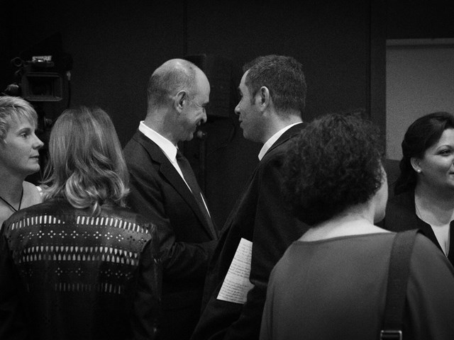 1 giugno gtt3-12.jpg