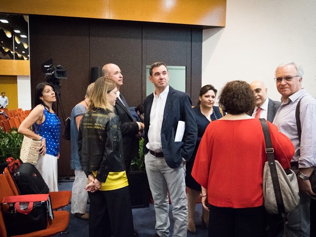 1 giugno gtt3-13.jpg