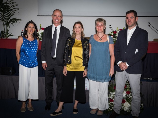 1 giugno gtt3-15.jpg