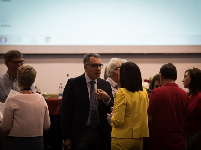 1 giugno gtt3-21.jpg