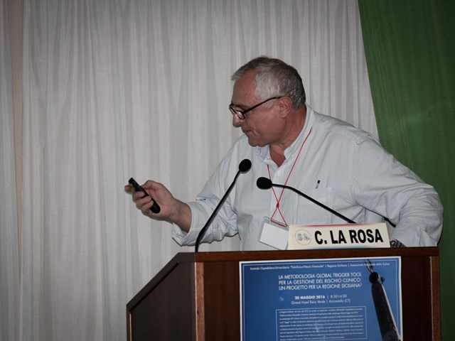 globa trigger tool3-153.jpg