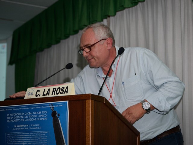 globa trigger tool3-154.jpg