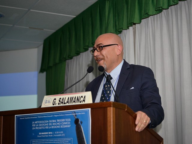 globa trigger tool3-156.jpg