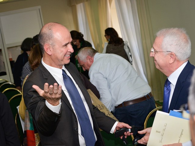 globa trigger tool3-158.jpg