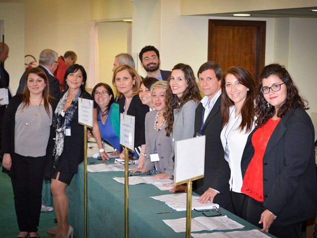 globa trigger tool3-164.jpg