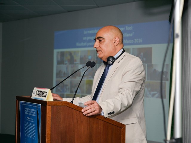 globa trigger tool3-36.jpg