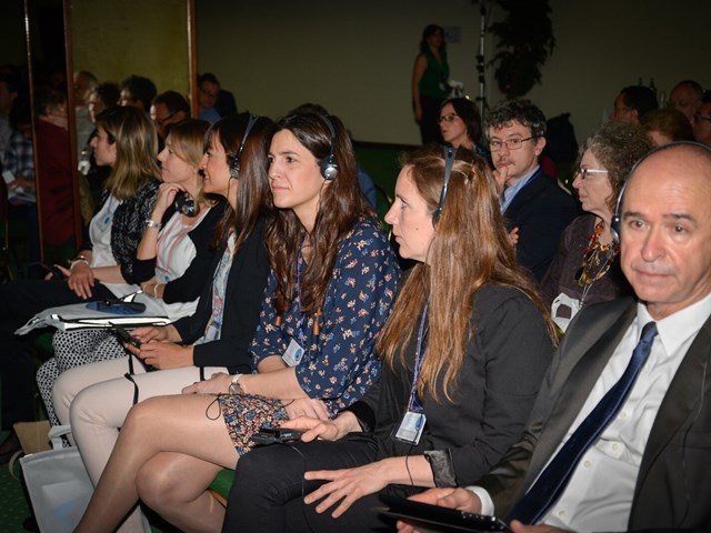 globa trigger tool3-39.jpg