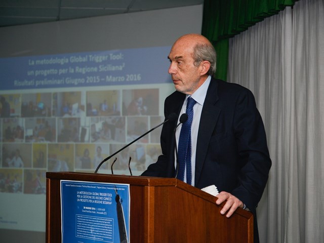 globa trigger tool3-40.jpg