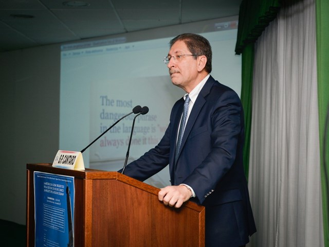 globa trigger tool3-46.jpg