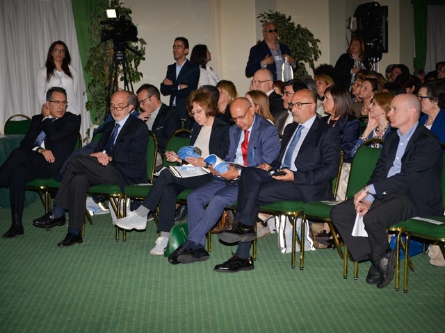 globa trigger tool3-48.jpg