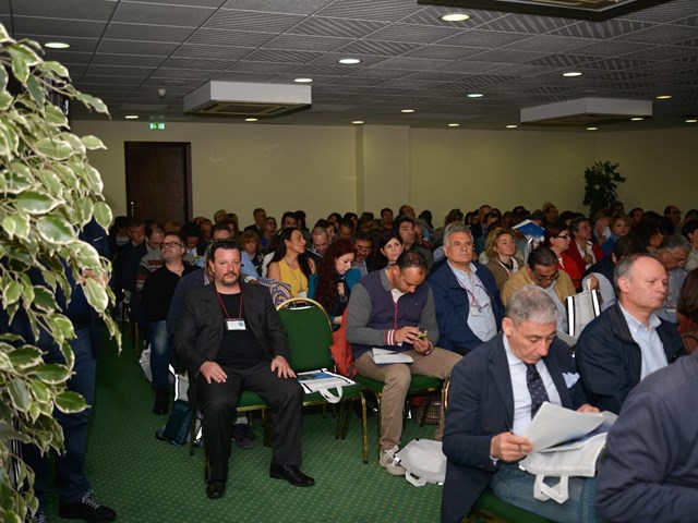 globa trigger tool3-50.jpg