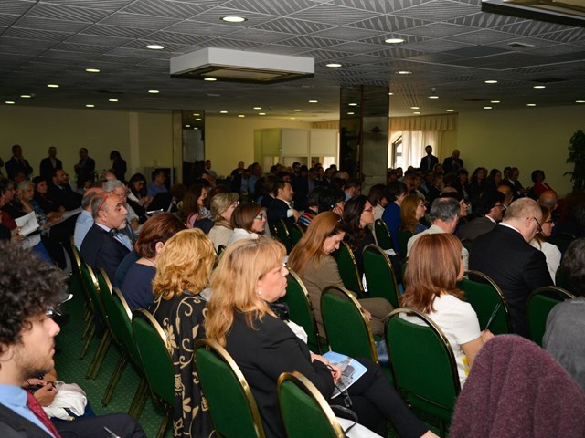 globa trigger tool3-51.jpg