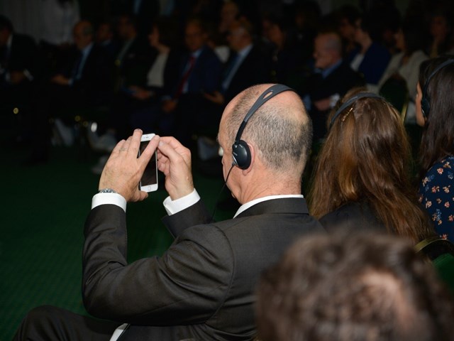 globa trigger tool3-52.jpg