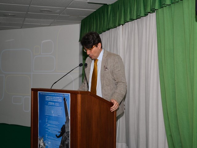 globa trigger tool3-54.jpg