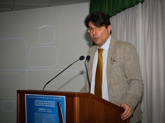 globa trigger tool3-55.jpg