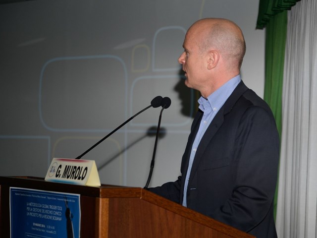 globa trigger tool3-59.jpg