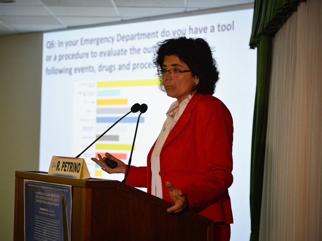 globa trigger tool3-69.jpg