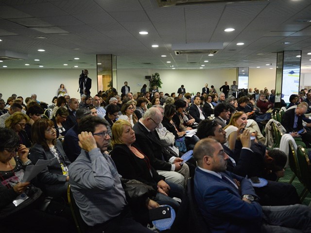 globa trigger tool3-70.jpg