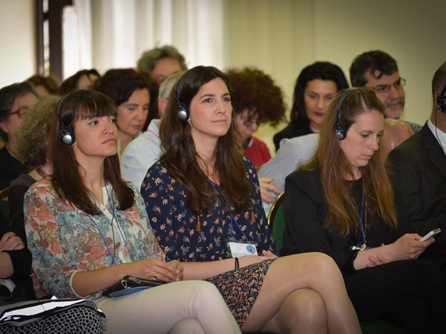 globa trigger tool3-74.jpg