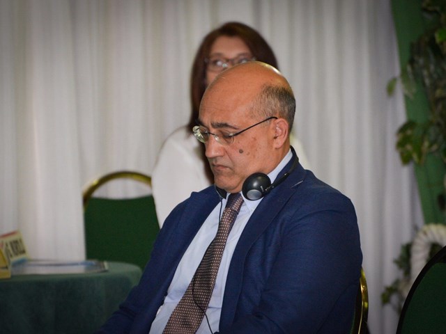 globa trigger tool3-77.jpg