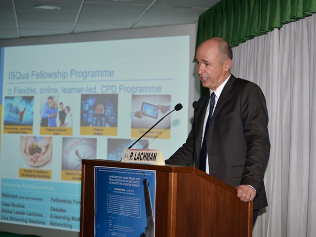 globa trigger tool3-88.jpg