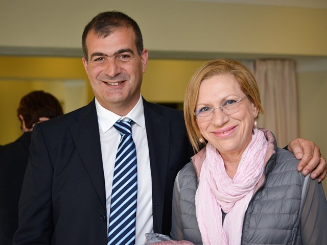 globa trigger tool3-91.jpg