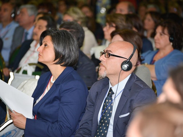 globa trigger tool3-95.jpg