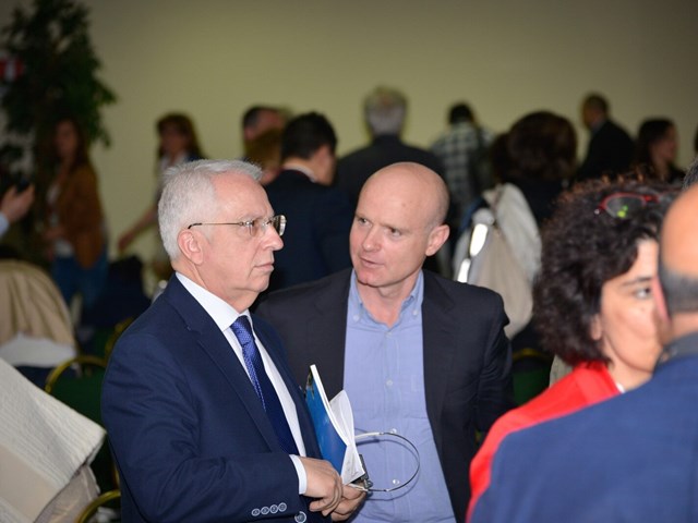 globa trigger tool3-99.jpg