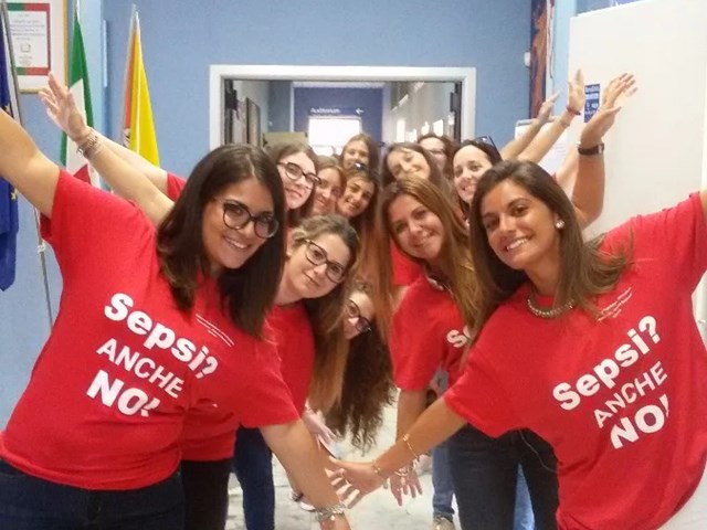 20170912 1727211(2).jpg