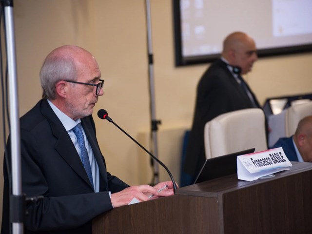 gtt 5 9 maggio-103(2).jpg