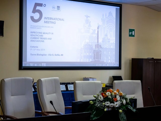 gtt 5 9 maggio-11.jpg