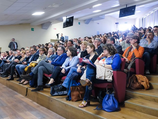 gtt 5 9 maggio-112.jpg