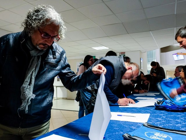 gtt 5 9 maggio-13.jpg