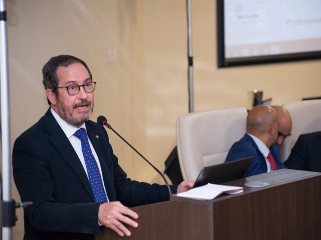 gtt 5 9 maggio-131.jpg