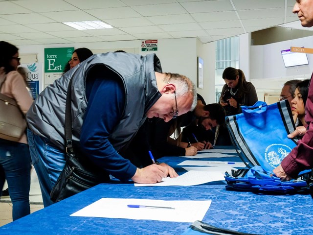 gtt 5 9 maggio-14.jpg