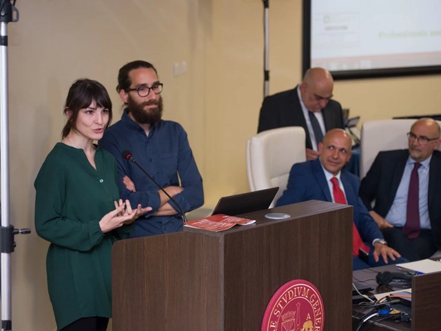 gtt 5 9 maggio-158.jpg