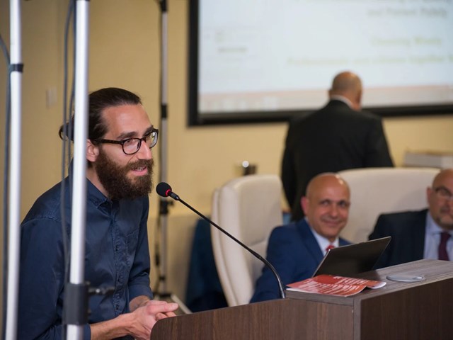 gtt 5 9 maggio-160.jpg