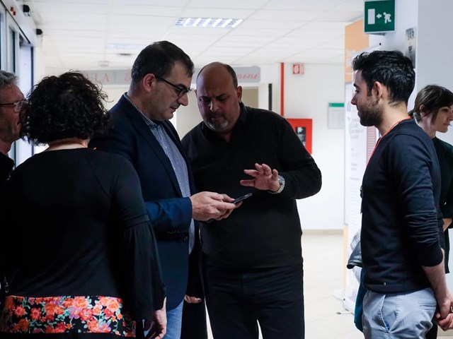 gtt 5 9 maggio-2.jpg