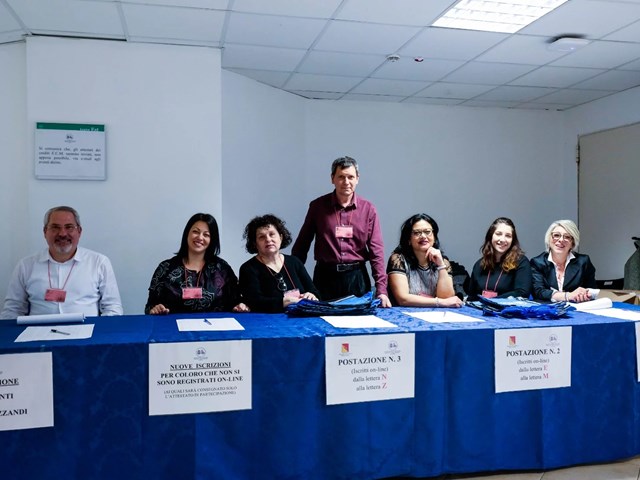 gtt 5 9 maggio-21.jpg