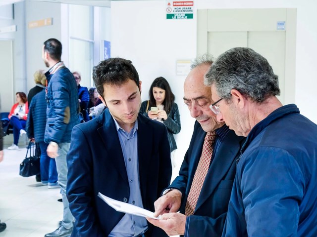 gtt 5 9 maggio-22.jpg