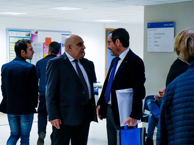 gtt 5 9 maggio-23.jpg