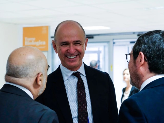 gtt 5 9 maggio-26.jpg