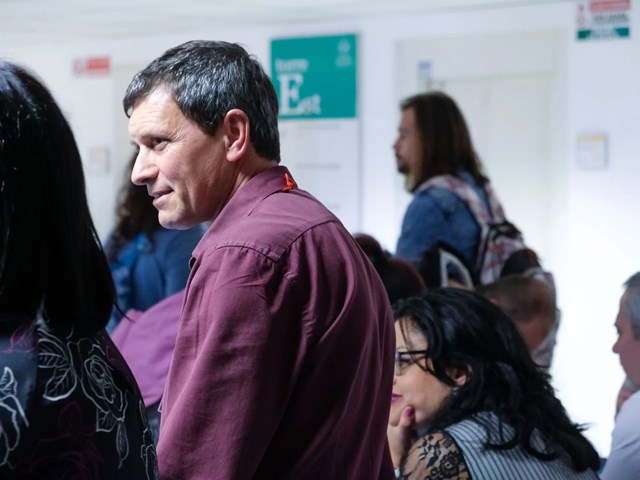 gtt 5 9 maggio-3.jpg