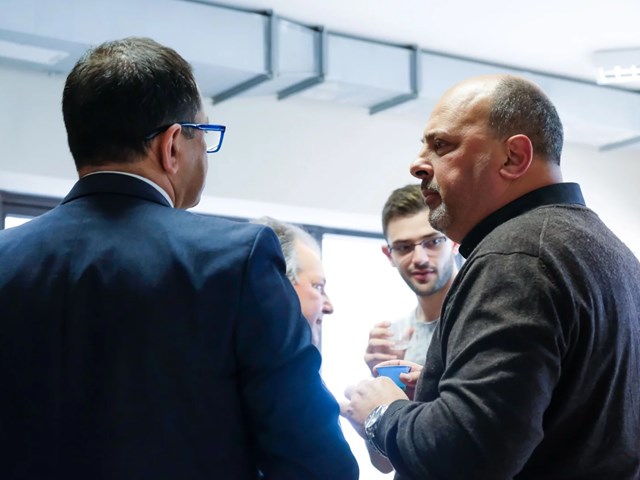 gtt 5 9 maggio-39.jpg